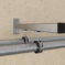 fischer vijak sa T glavom - 2