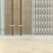 fischer protivpozarni, panel - 2