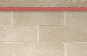 FISCHER FIRE STOP HAND FOAM protivpozarni, pur pena 42757 - 2