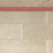 fischer protivpozarni, pur pena - 2