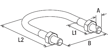 fischer U nosac, pocinkovani - 2