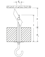 fischer Tipl preklopni - 4