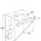 fischer ugaonik - 5