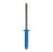Pop nitna plava - 1