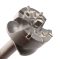 Burgija CROSSER SDS-MAX - 1