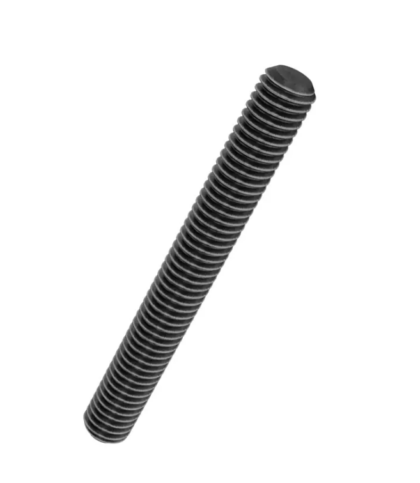 T-FIX DIN 975 - 10.9 Navojna šipka kv.10.9 - 1m - 1