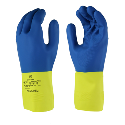 Rukavica od neoprena NEOCHEM - 1