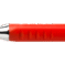 Olovke - 2