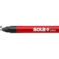 Marker za duboke rupe - 2