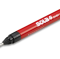 Marker za duboke rupe - 1