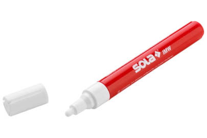 Permanentni marker - 2