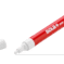 Permanentni marker - 2