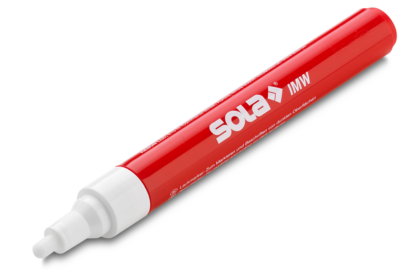 Permanentni marker - 1