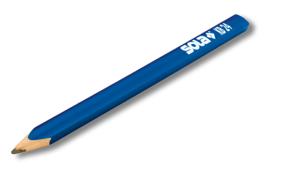 Olovke - 1