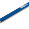 Olovke - 1