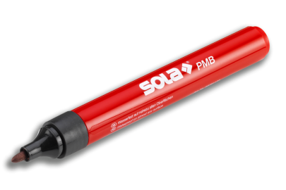 Permanentni marker - 1