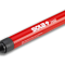 Permanentni marker - 1
