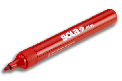 SOLA PMR Permanentni marker - 1
