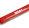 Permanentni marker - 1