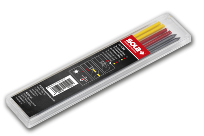 Marker za duboke rupe - 1