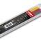 Marker za duboke rupe - 1