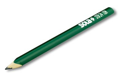 Olovke - 1