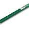 Olovke - 1