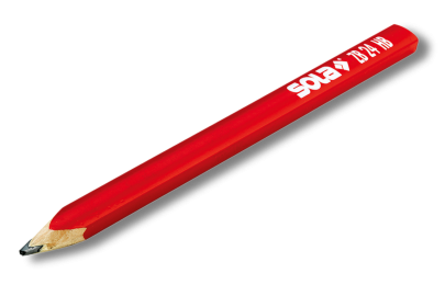 Olovke - 1