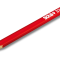 Olovke - 1