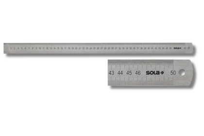 SOLA LSB Lenjiri - 1
