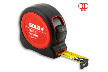 SOLA PE Kratke trake/metri - 1