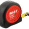 Kratke trake/metri - 2