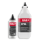 Puder prah - 1