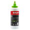 Puder prah - 1