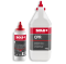 Puder prah - 1