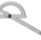 Podesivi uglomeri - 1