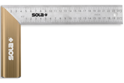 SOLA SRB Stolarski uglomer - 1