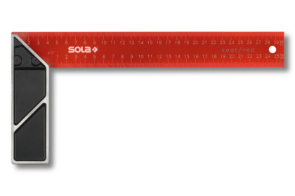 SOLA SRC Stolarski uglomer - 1