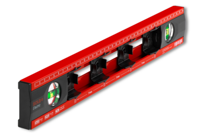 SOLA Electric Libele sa cevnim profilom - 1
