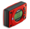 Digitalne labele - 1