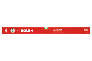 SOLA PF Plastične libele - 2