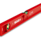Plastične libele - 1