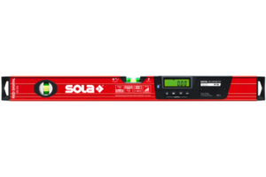 SOLA RED DIGITAL Digitalne labele - 2