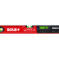 Digitalne labele - 2