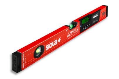 Digitalne labele - 1