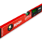 Digitalne labele - 1