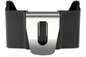 SOLA GO! MAGNETIC CLIP Kompaktne libele - 2