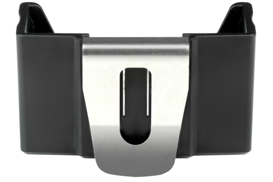 SOLA GO! MAGNETIC CLIP Kompaktne libele - 2