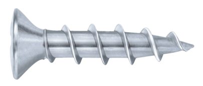 Vijak za pvc stolariju - 1