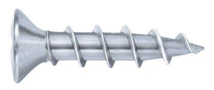 T-FIX Vijak za pvc stolariju - 1